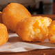 Illustration for article titled Tot off the presses: Burger King cheesy tots are back